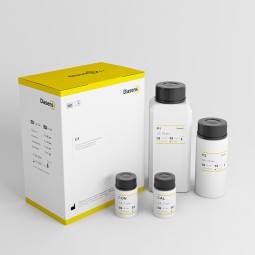 Компонент комплимента С4