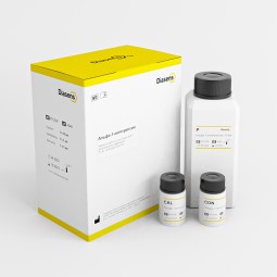 Альфа-1-антитрипсин