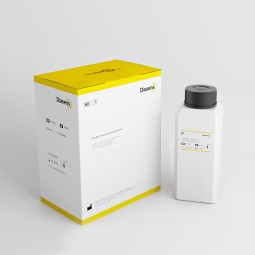 Альфа-1-кислый гликопротеин