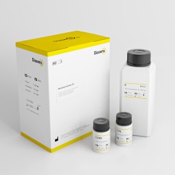 Антитромбин III