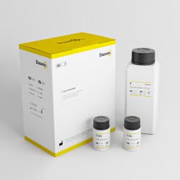 Гаптоглобин