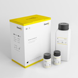 Иммуноглобулин G