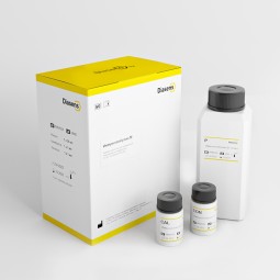 Иммуноглобулин М