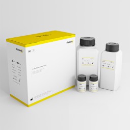 Ультра-С-реактивный белок (у-СРБ)